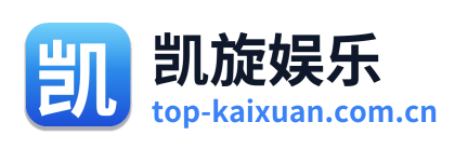 凯旋娱乐 Logo